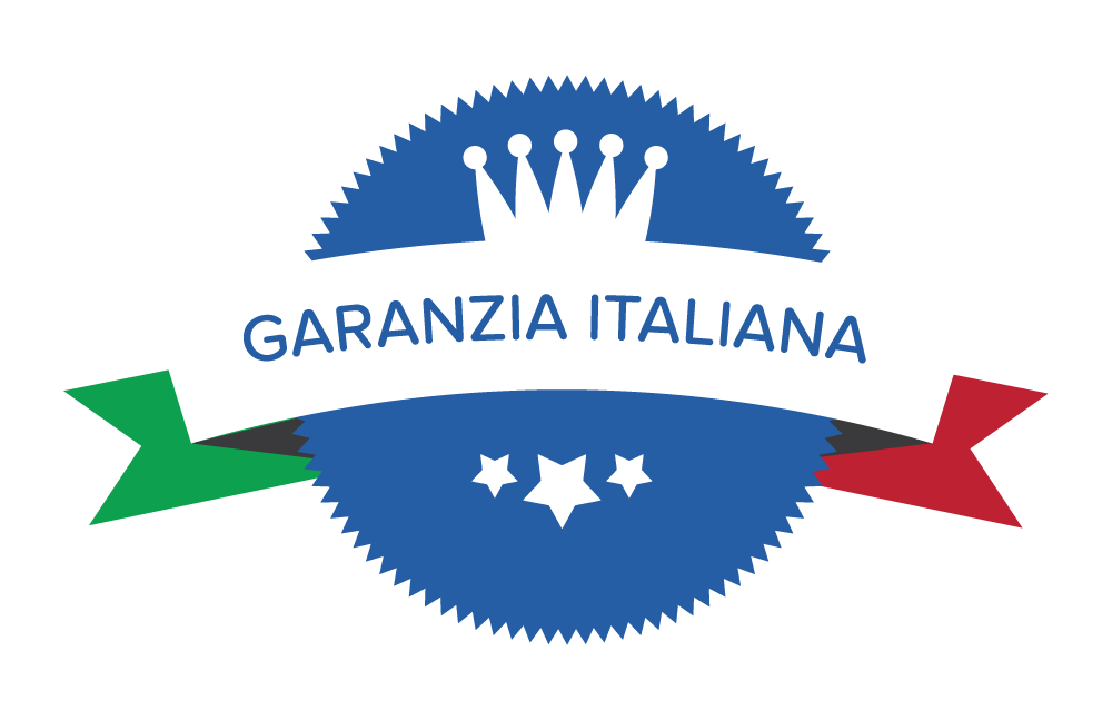 Garanzia Italiana